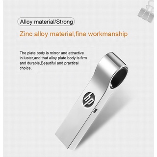✅Shipping Hp Metal USB Pen Drive 2TB USB 3.0 Pendrive Memory Stick Flashdrive beautyy7 (7)