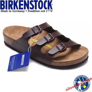birkenstock florida sandalias de moda hombres y mujeres zapatillas