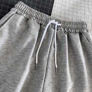 La marca de moda de los hombres Casual pantalones cortos de verano nuevo masculino impresión cordón pantalones cortos de los hombres transpirable cómodo Bermuda playa pantalones cortos (7)