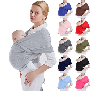 Funda De naruto/cobertura para bebé recién nacido cómoda (1)