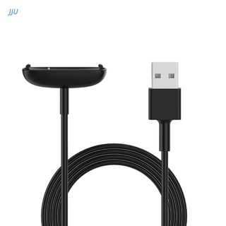 Jiajufuz cable cargador Usb De carga/cable De alimentación Para Fitbit-Ace3 Fitbit-intik2