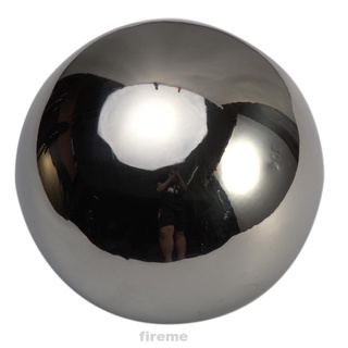 Espejo esfera 15cm/12cm/10cm/ 8cm/ cm