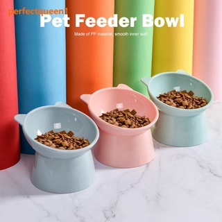 14cm Pet para cachorros y gatos-comida