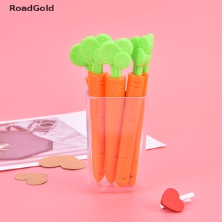 roadgold 5 piezas clip de sellado de alimentos con caja de almacenamiento de alimentos snack sello de sellado bolsa de cierre belle