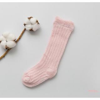 ❤inventario disponible🔥 calcetines De verano para niños/niñas/niñas/niñas/niñas (3)
