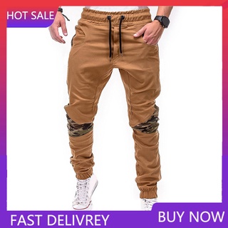 Pantalones cortos de tobillo con cordón de tobillo ty/hombre/pantalones deportivos