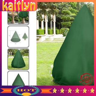 kaitlyn - funda protectora de tela oxford, resistente al desgaste, tela oxford, cubierta plegable para jardín