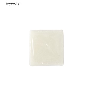 ivywoly sal mar jabón control de aceite removedor de maquillaje hidratante lavado cara de cabra leche jabón co (4)