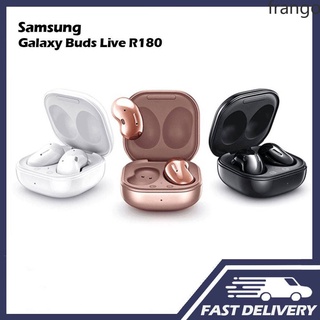 Audífonos inalámbricos Bluetooth Para Samsung Galaxy Buds Live R180 frango