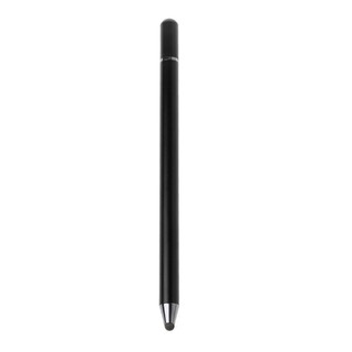 vivi magnetic 2 en 1 lápiz stylus multifunción pantalla táctil pluma capacitiva para tabletas teléfono móvil smart pen accesorio (4)
