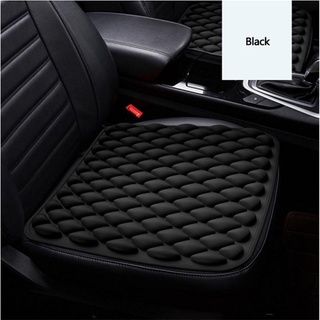 5d Airbag cojín inflable cojín de aire cojín de coche funda de asiento de coche funda de cojín de vehículo
