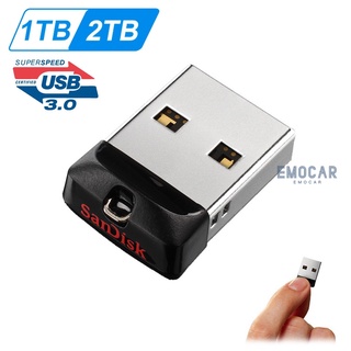 [PG] Memoria USB portátil de 1/2TB/disco U/memoria/memoria Flash/memoria USB