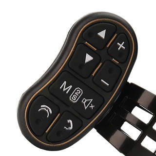 coche volante gps inalámbrico botón inteligente control remoto