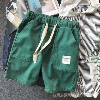 2020 nuevo ocio cinco pantalones cortos playa Casual pantalones K82