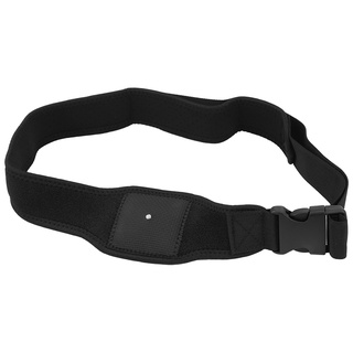 vr cinturón de seguimiento y cinturones de seguimiento para htc vive system tracker putters - cinturones y correas ajustables para la cintura (2)