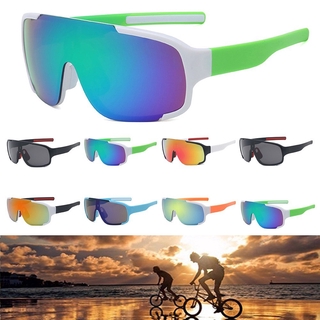 gafas de sol ciclismo gafas de sol de alta resistencia al aire libre gafas de arena 2021 nuevo