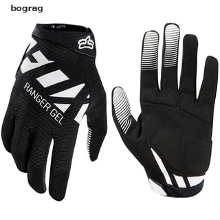 [bograg] guantes de motocicleta guantes de bicicleta de montaña guantes de moto guantes de bicicleta de carretera guantes de motocross 579co (4)