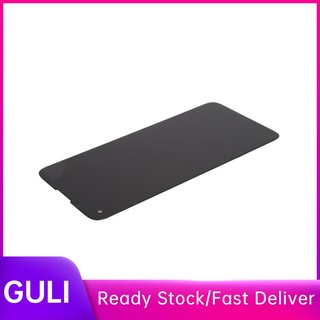 Guli - reemplazo de pantalla LCD para teléfono con herramienta de reparación para Moto G8 Stylus G XT2043