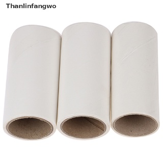 [tfnl] 30/55/60 capas desgarro adhesivo rodillo de papel polvo pelo caspa ropa papel asf (6)