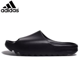 yeezy slide kanye west hombres y mujeres zapatillas sandalias playa zapatillas (tamaño: 36-45) (8)