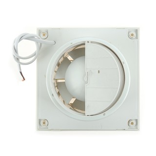 extractor de ventilación de 4" montado en la pared para cocina baño toilefsmu (5)