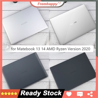 Fundas para ordenador portátil Huawei Matebook D 14 Matebook 16/D15 2021 Honor MagicBook x15 Honor MagicBook 14 2021
