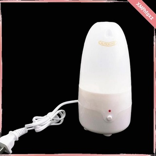 esterilizador de copa menstrual (enchufe británico) (4)