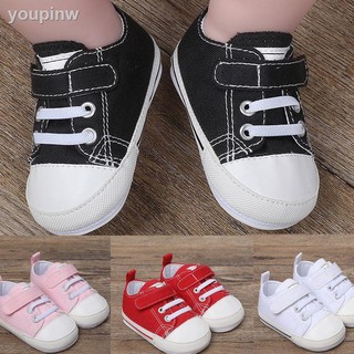 0-1 año de edad recién nacido zapatos de bebé primavera y otoño prevención 3-6-12 meses 9 macho y mujer bebé solo zapatos todd
