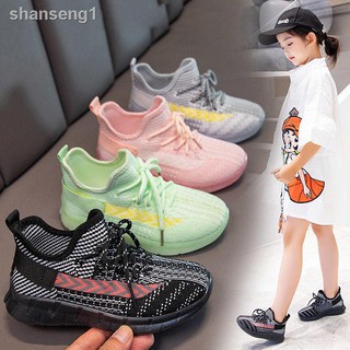 Zapatos deportivos para mujer/zapatos para niños cocos/zapatos antideslizantes para hombre/2021 nuevos zapatos esportivos