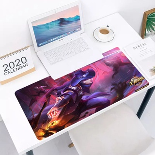 Delivery in 6 hour Gaming mousepad Small anime mouse pad with Anime Gaming Large Grande Mousepad Gamer Office Computer Keyboard charging mouse pad