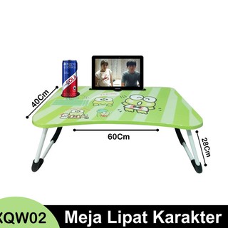 Productos más recientes... Plegable portátil mesas de estudio mesas de niños mesa de trabajo versátil mesa portátil Ka (1)