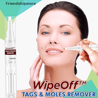 [friendshipstore] removedor de verrugas tu kill removedor de piel y removedor de verrugas genitales para el cuidado de la piel co