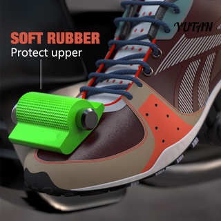 palanca de cambios de motocicleta modificar estuche de goma zapatos protección (1)