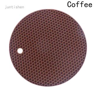 Juntishen mantel De silicón para el hogar/alfombra De silicón/alfombra De cocina