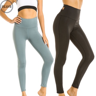 curva espalda cruz hueco mujeres cintura alta leggings fitness entrenamiento delgado deportes yoga pantalones