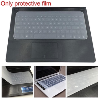teclado universal de silicona para notebook (1)