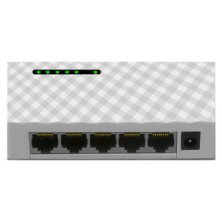 5 puertos gigabit home switch ethernet network hub rj45 switch oem network splitter (1)