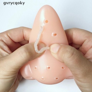 [gvrycqoky] divertido removedor de espinillas divertido removedor de espinillas juguetes con espinillas recargable pus práctico