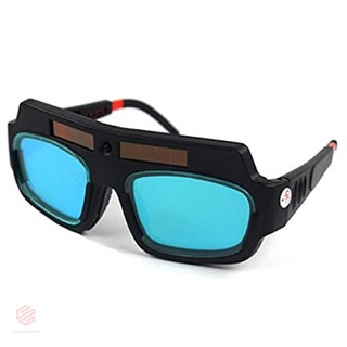 gafas de soldadura solar auto oscurecimiento gafas de protección de seguridad gafas de soldadura casco anti-flog (7)