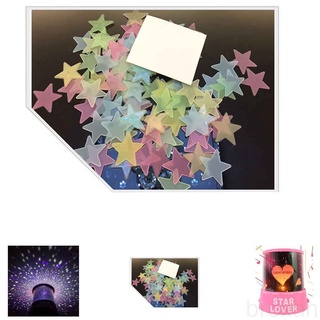 Increíble romántico LED noche estrellada cielo proyector lámpara estrella luz Cosmos maestro niños regalo broxah (5)
