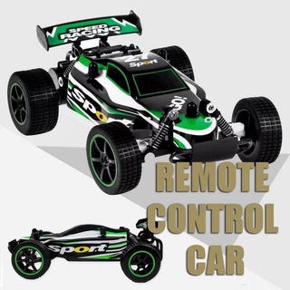 Kyamrc 23211 Control remoto Drift coche Rc coche de alta velocidad de carreras juguetes de niños