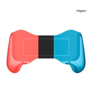 [lg]soporte De mango de consola de juegos en forma de mariposa retráctil para Nintendo Switch/Lite (8)