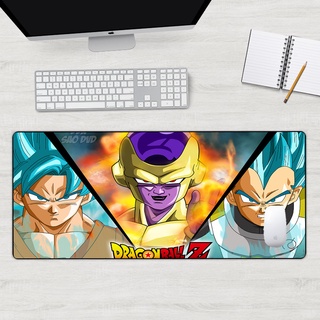 Top sales mousepad Mouse Pad Gaming Large Computer Gamer Mousepad The Avengers Keyboard Oversized Desk gaming mouse pad with light xiyingdan1