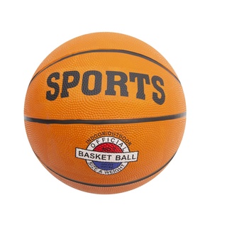 Balón Sports Baloncesto Basketball Basquet #7