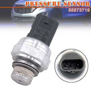 1 sensor de presión de aceite del motor 55573719 reemplazo duradero para gm chevrolet
