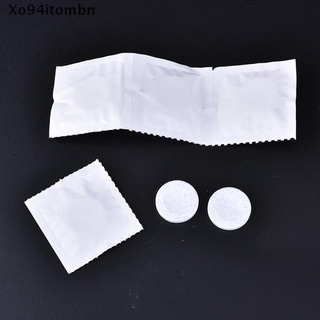[Xo94itombn] hearing aid cleaning tablets cleaning products for hearing aids and earmold .