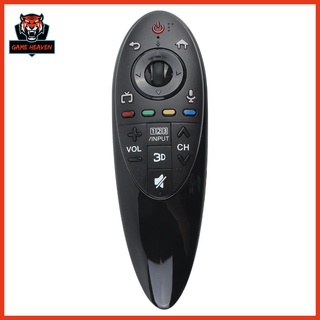 An-mr500g para Lg Dynamic Smart 3D Tv mando a distancia Tv voz Control remoto [9.2]