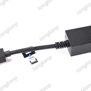 mini adaptador de cámara para ps vr a ps5 cable para ps5 ps4 vr 4 ps5 vr conector (1)