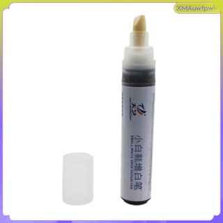 marcadores removedor de manchas negro blanco beige gran capacidad herramienta de limpieza impermeable entresuela marcador para personalización pintura