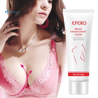 stock mujeres reafirmante de pecho levantamiento masaje mejora crema boob ampliador tratamiento